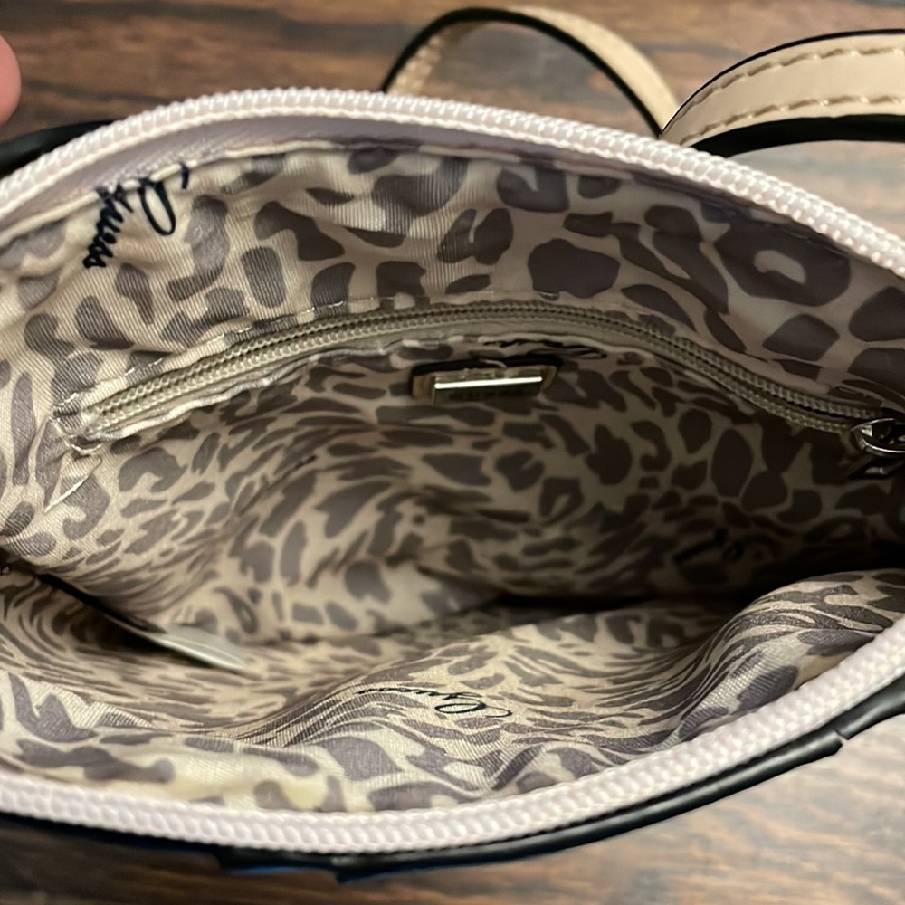 GUESS - Side bag - Picture 3 of 3